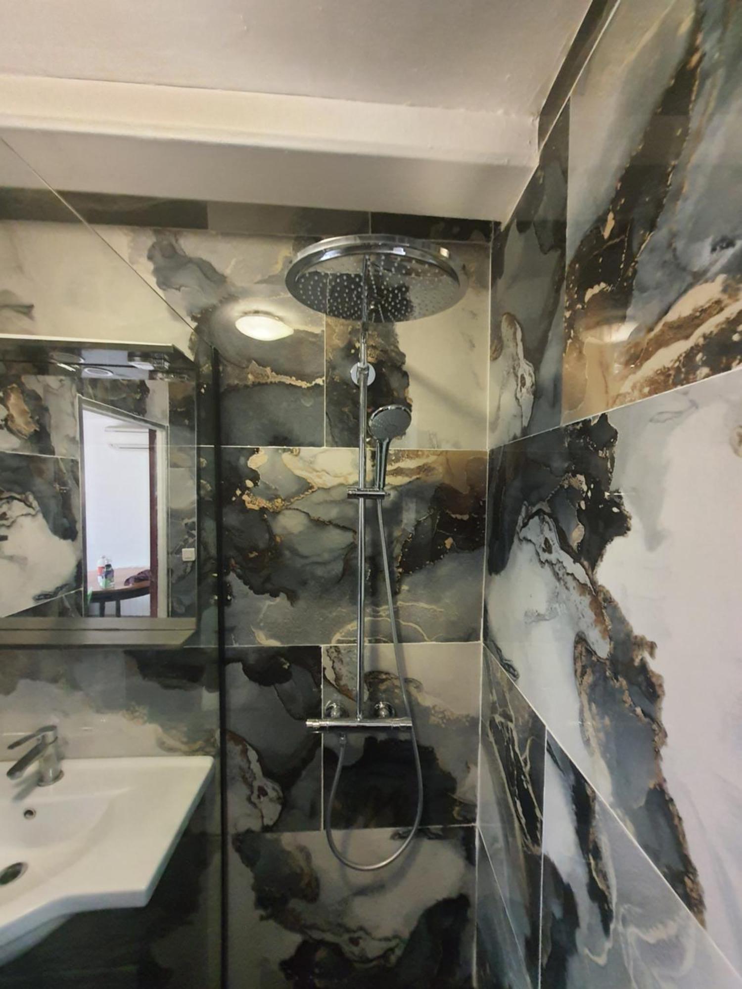 Gite Le Voisin Toulousain 1 Toulouse Dış mekan fotoğraf